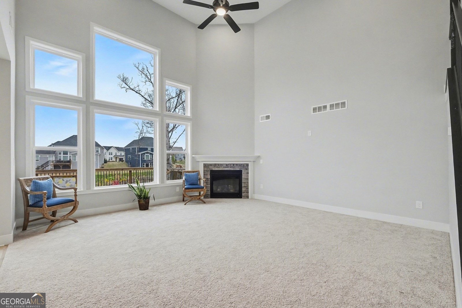 72 Clear Lake Parkway Hoschton - Photo 15