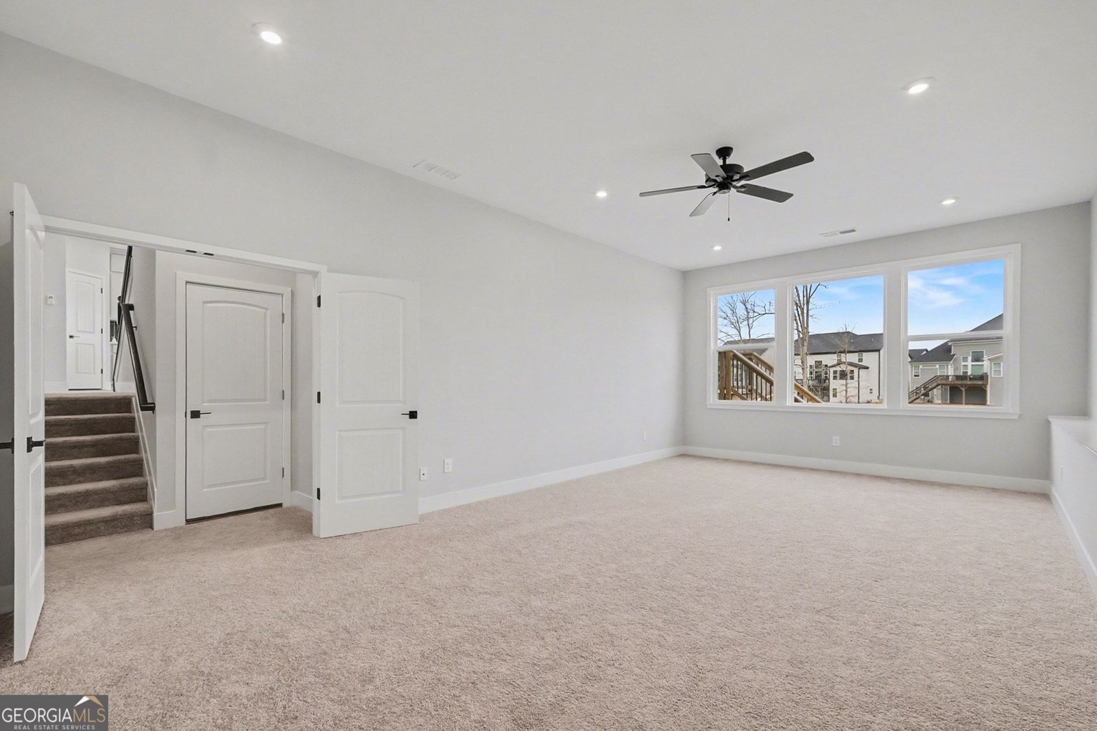 72 Clear Lake Parkway Hoschton - Photo 16