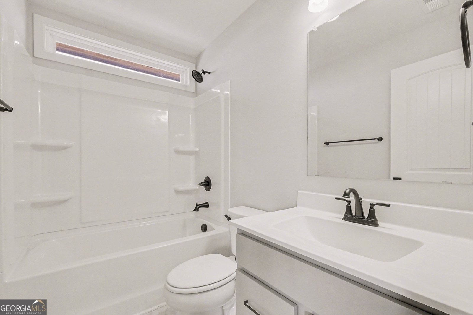 72 Clear Lake Parkway Hoschton - Photo 17