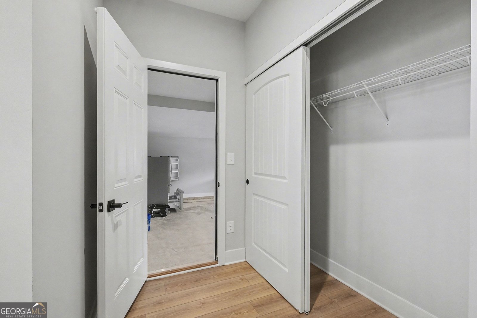 72 Clear Lake Parkway Hoschton - Photo 18