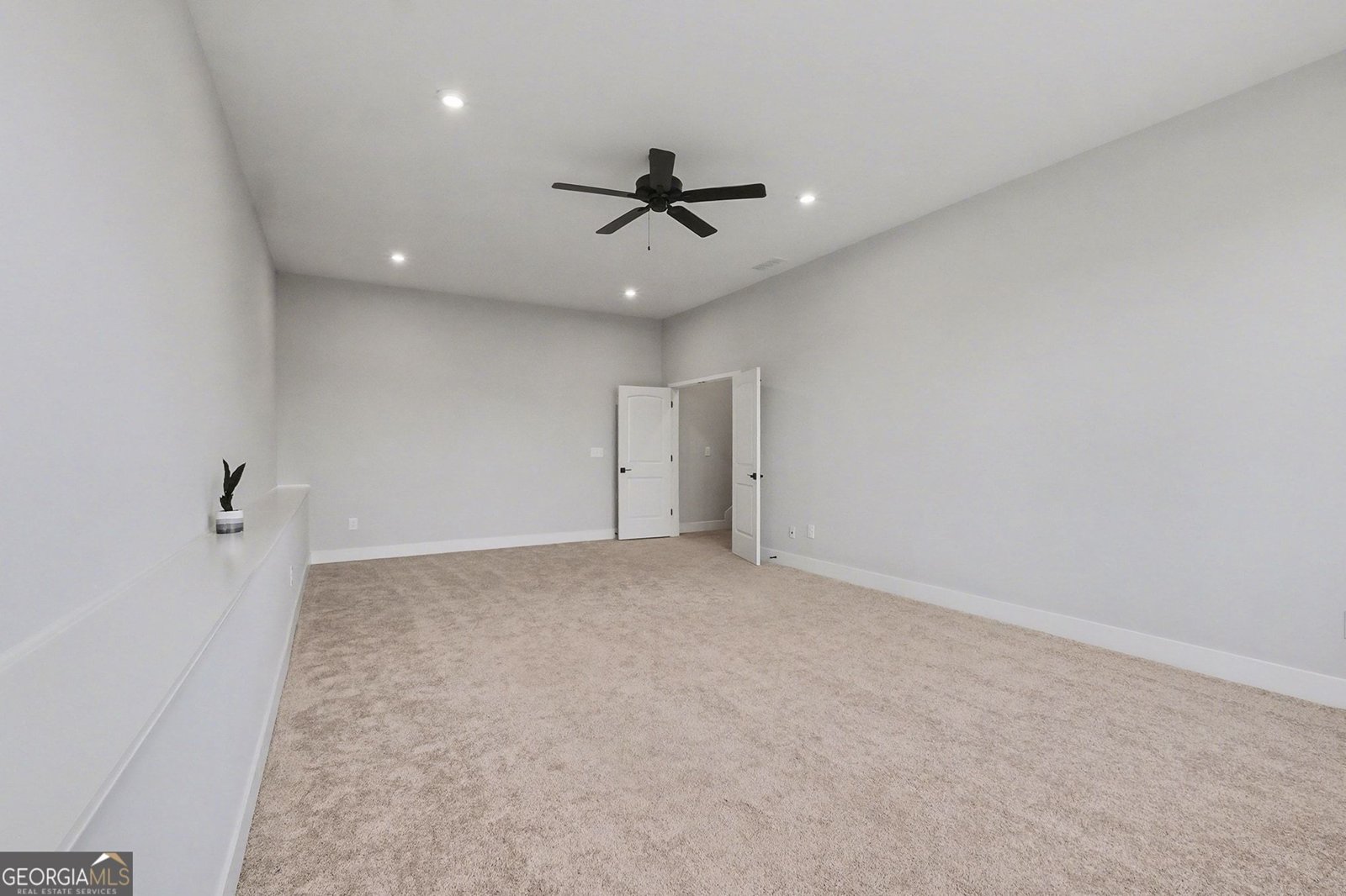 72 Clear Lake Parkway Hoschton - Photo 19