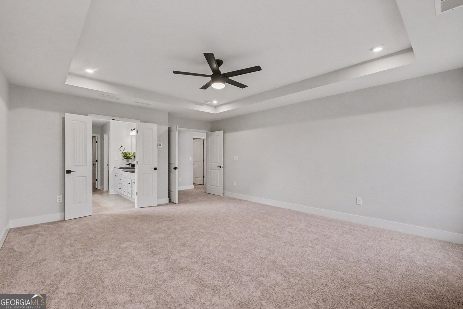 72 Clear Lake Parkway Hoschton - Photo 21