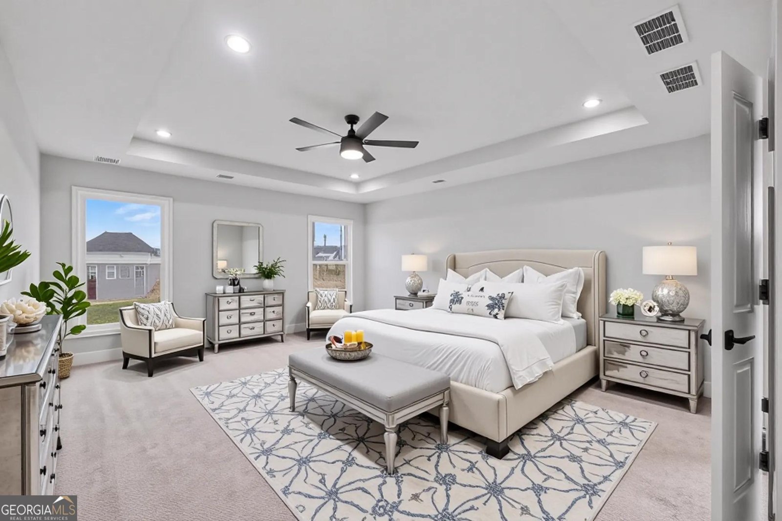 72 Clear Lake Parkway Hoschton - Photo 22