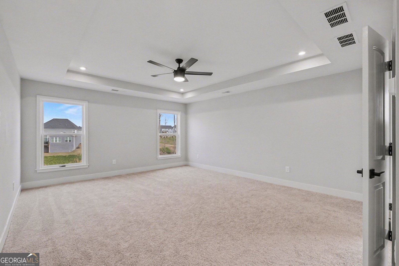 72 Clear Lake Parkway Hoschton - Photo 23