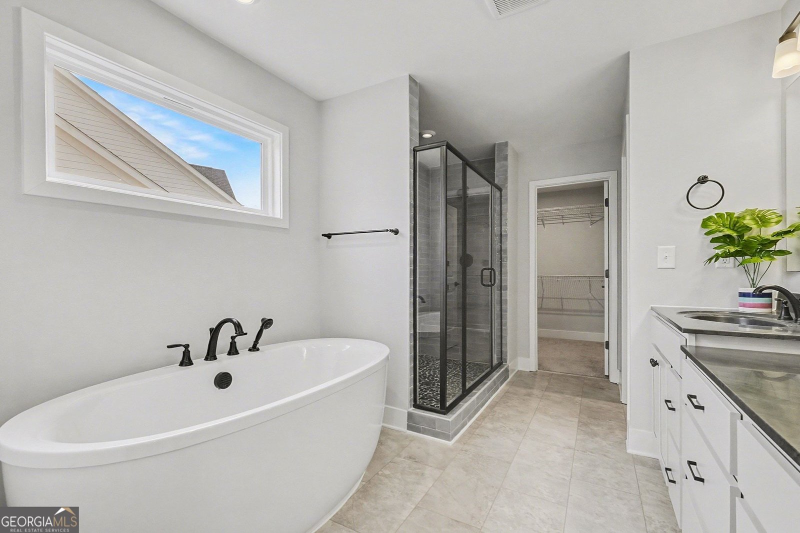 72 Clear Lake Parkway Hoschton - Photo 24