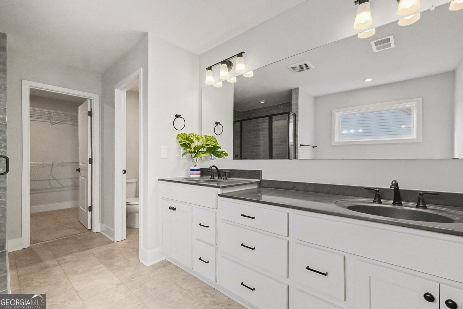 72 Clear Lake Parkway Hoschton - Photo 25