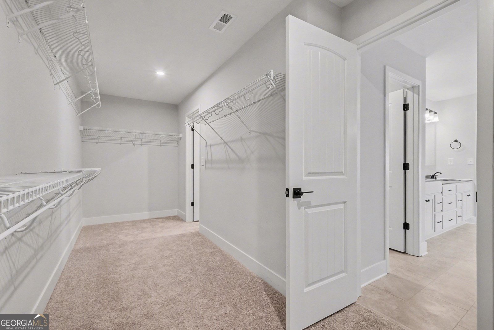 72 Clear Lake Parkway Hoschton - Photo 26