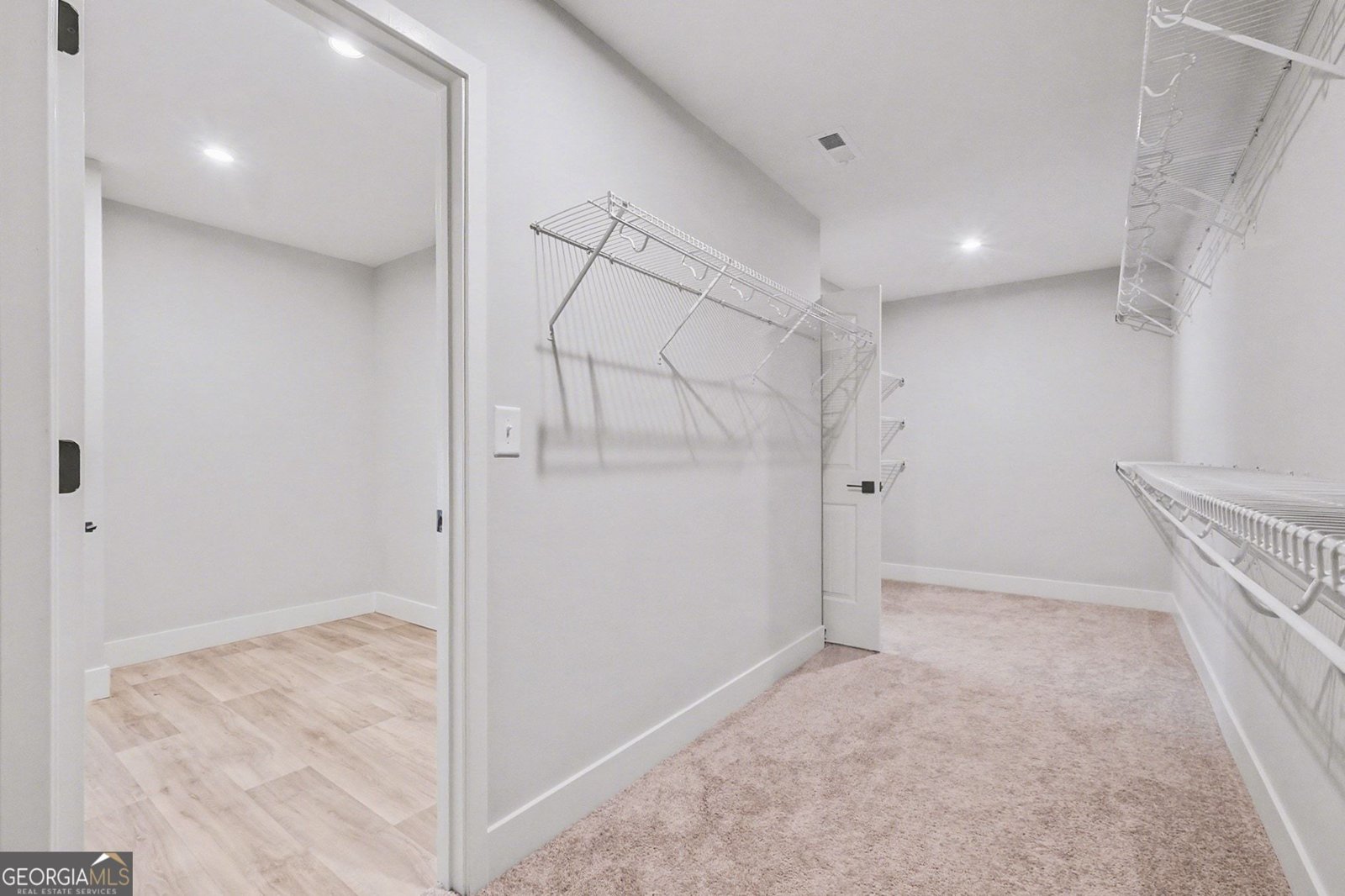 72 Clear Lake Parkway Hoschton - Photo 27