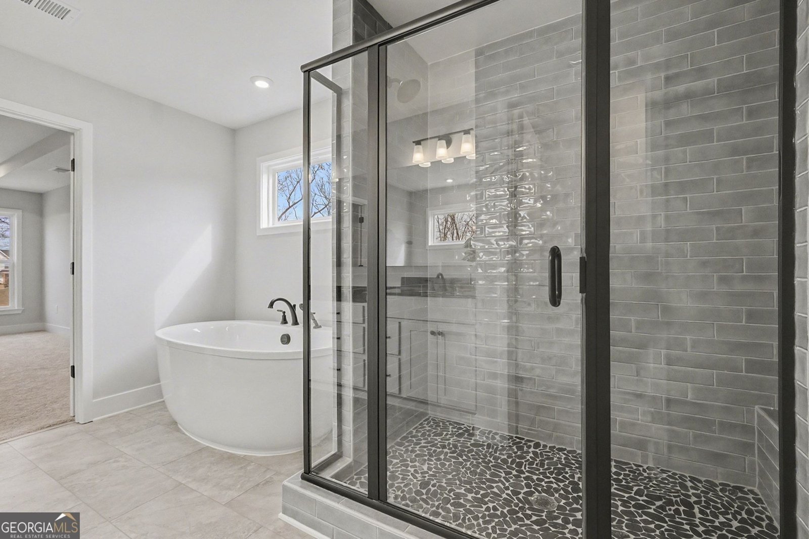 72 Clear Lake Parkway Hoschton - Photo 28