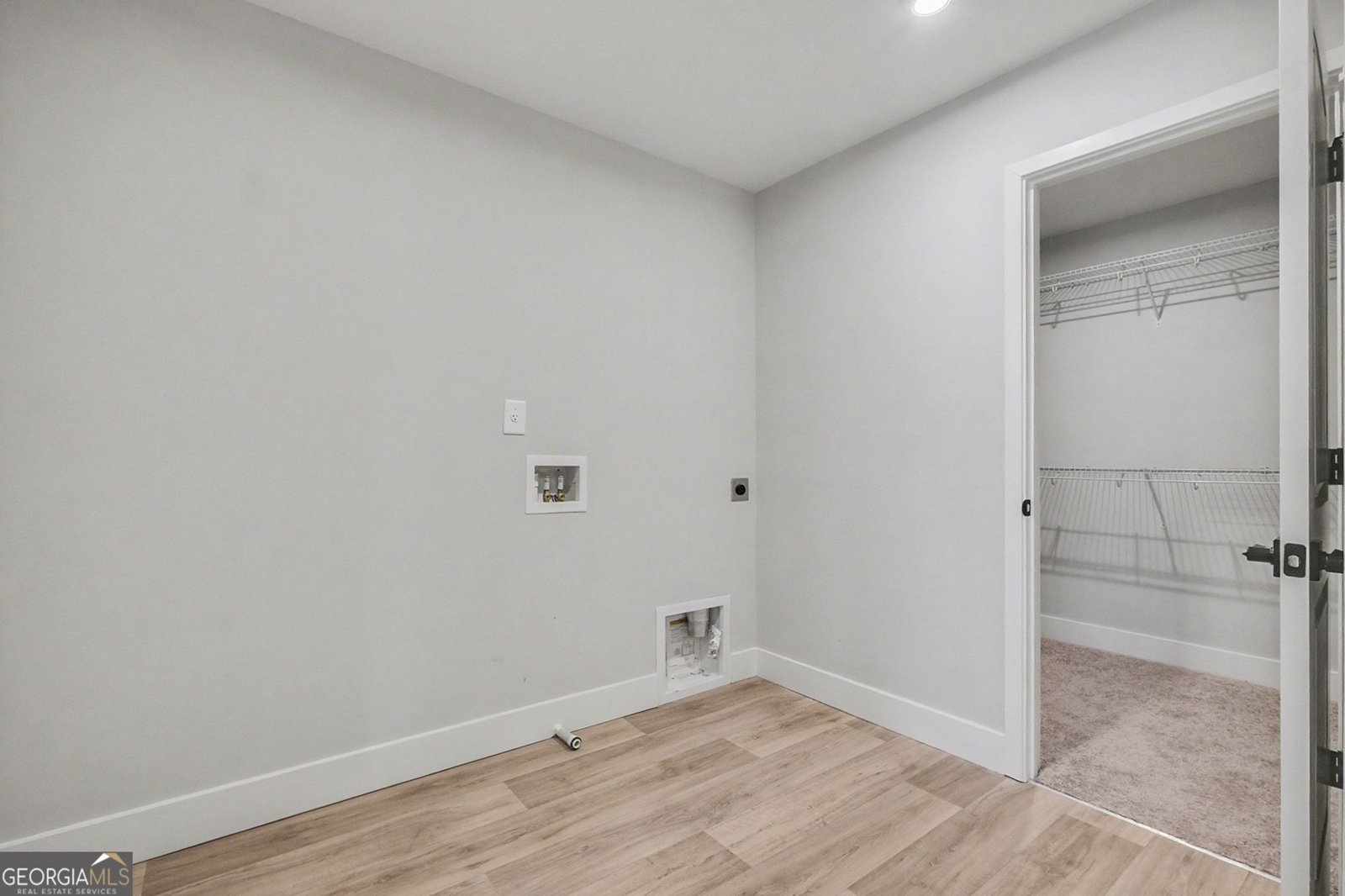 72 Clear Lake Parkway Hoschton - Photo 29