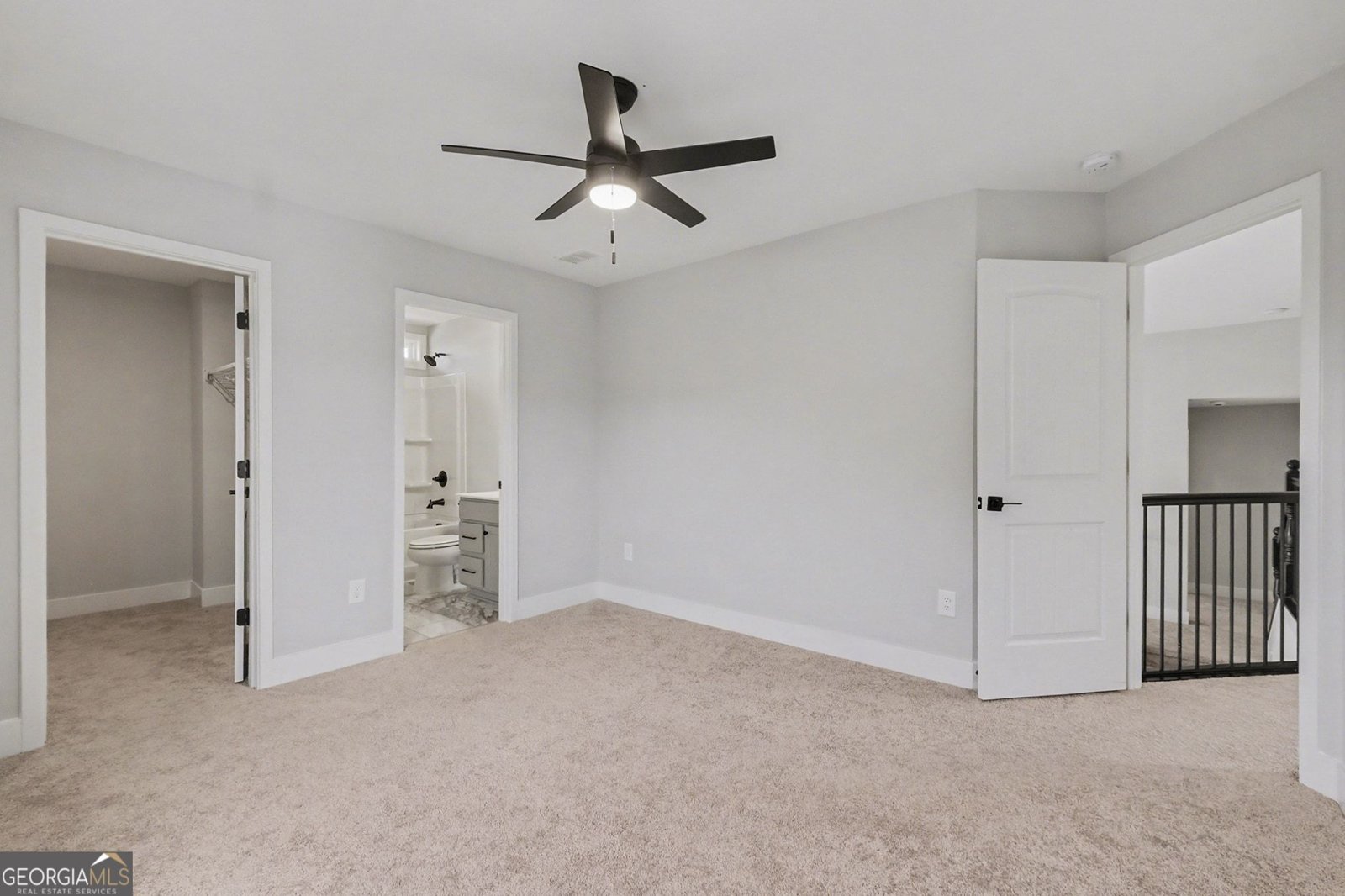 72 Clear Lake Parkway Hoschton - Photo 30