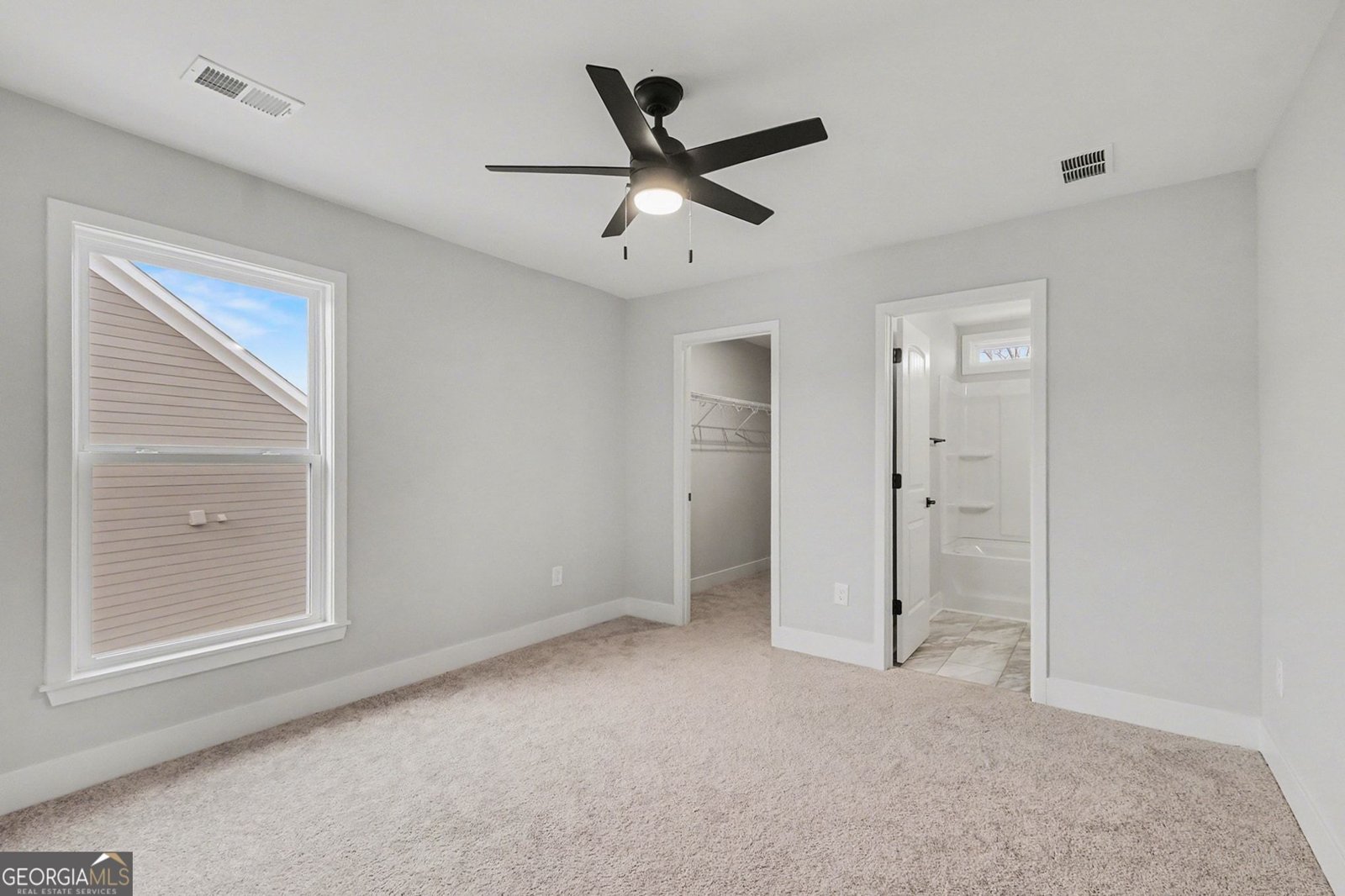 72 Clear Lake Parkway Hoschton - Photo 32