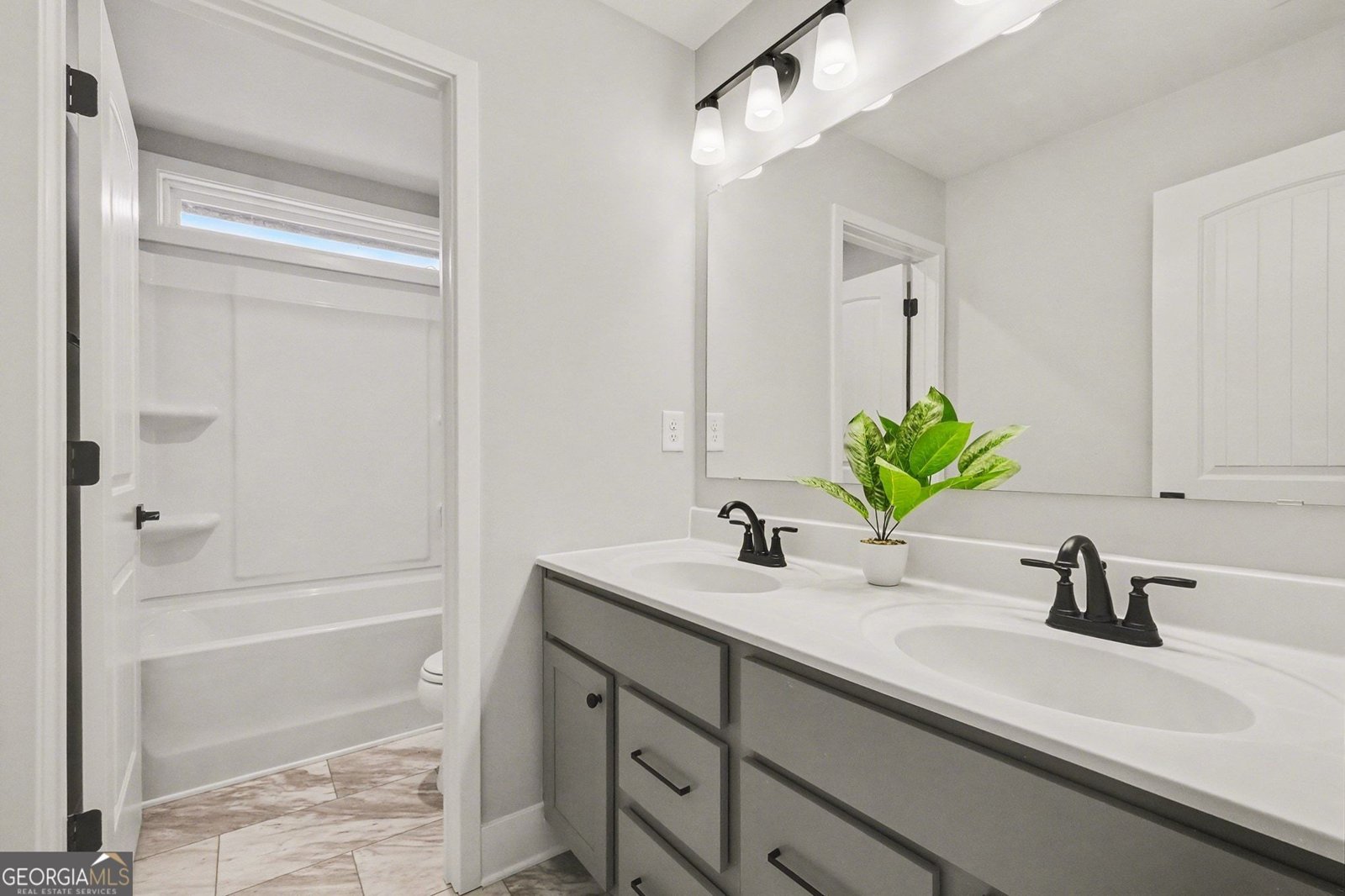 72 Clear Lake Parkway Hoschton - Photo 33