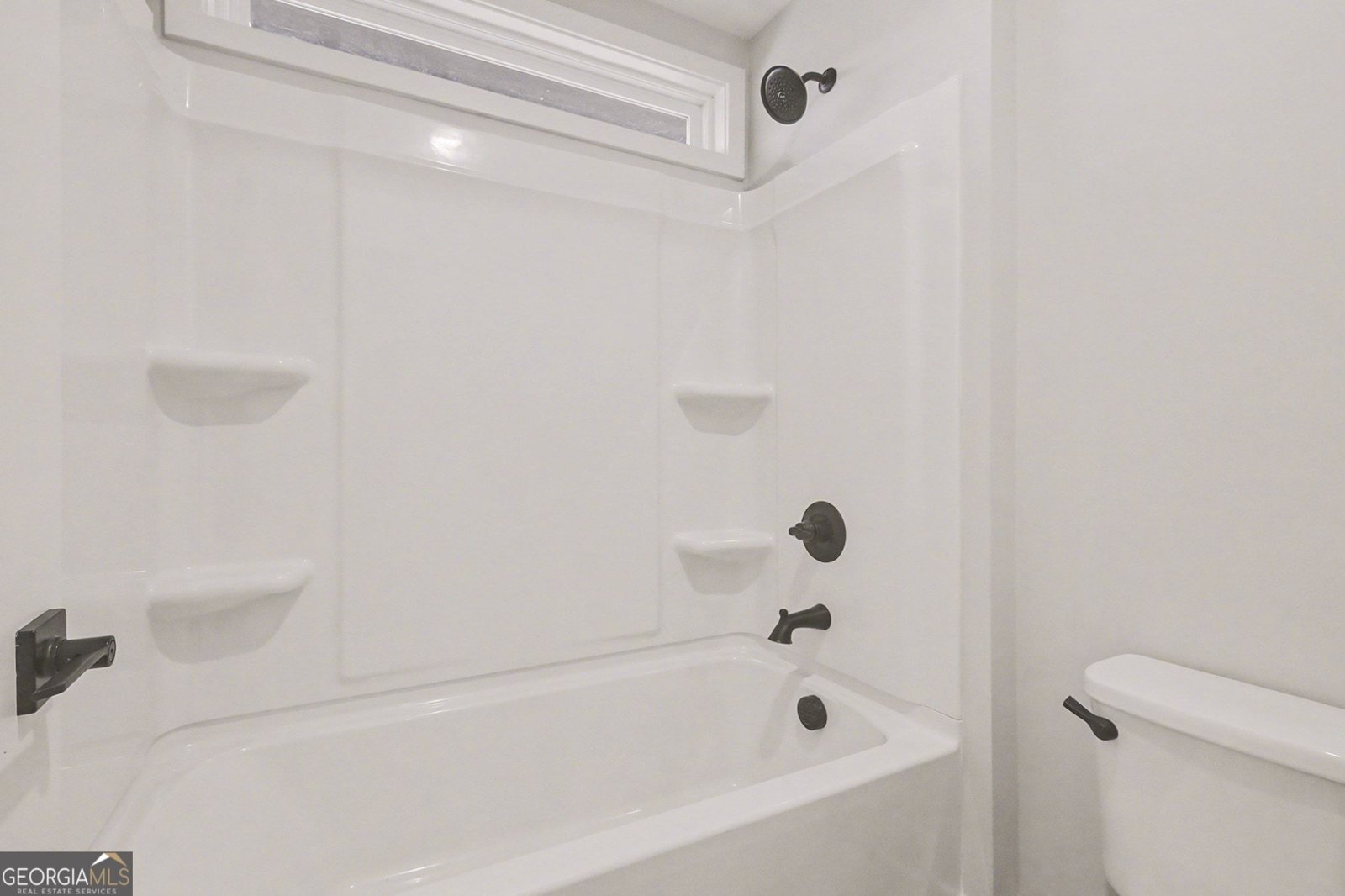 72 Clear Lake Parkway Hoschton - Photo 34