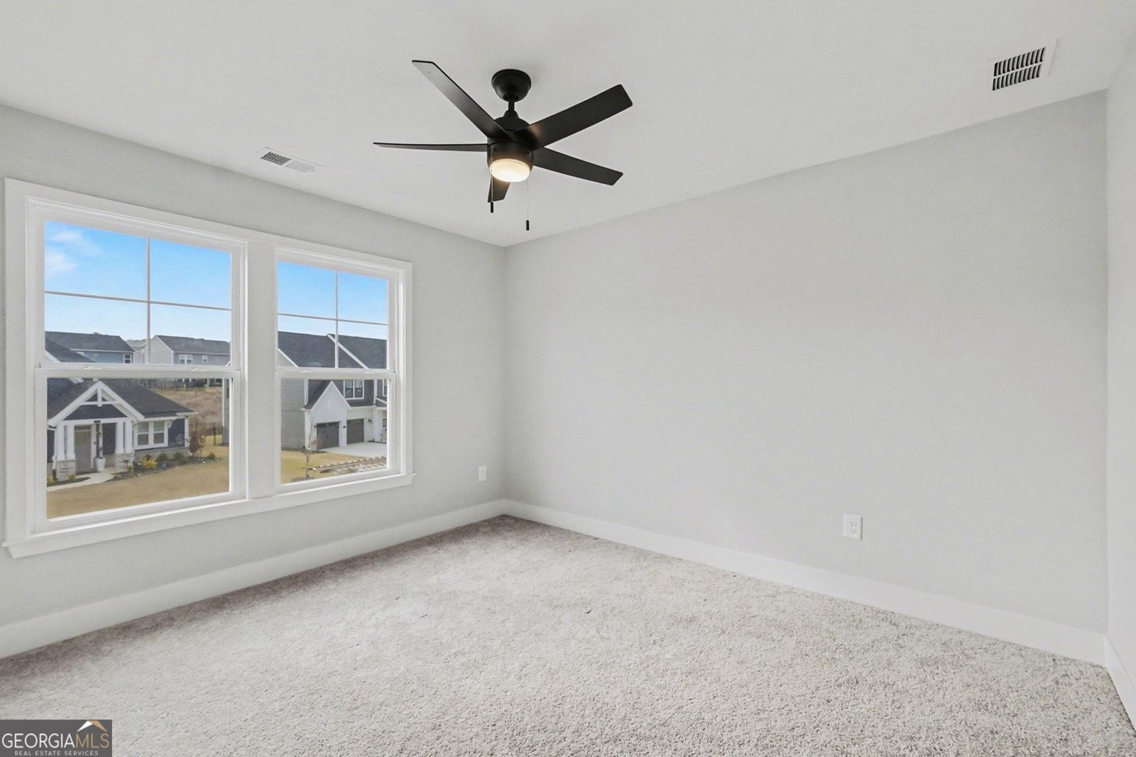 72 Clear Lake Parkway Hoschton - Photo 35