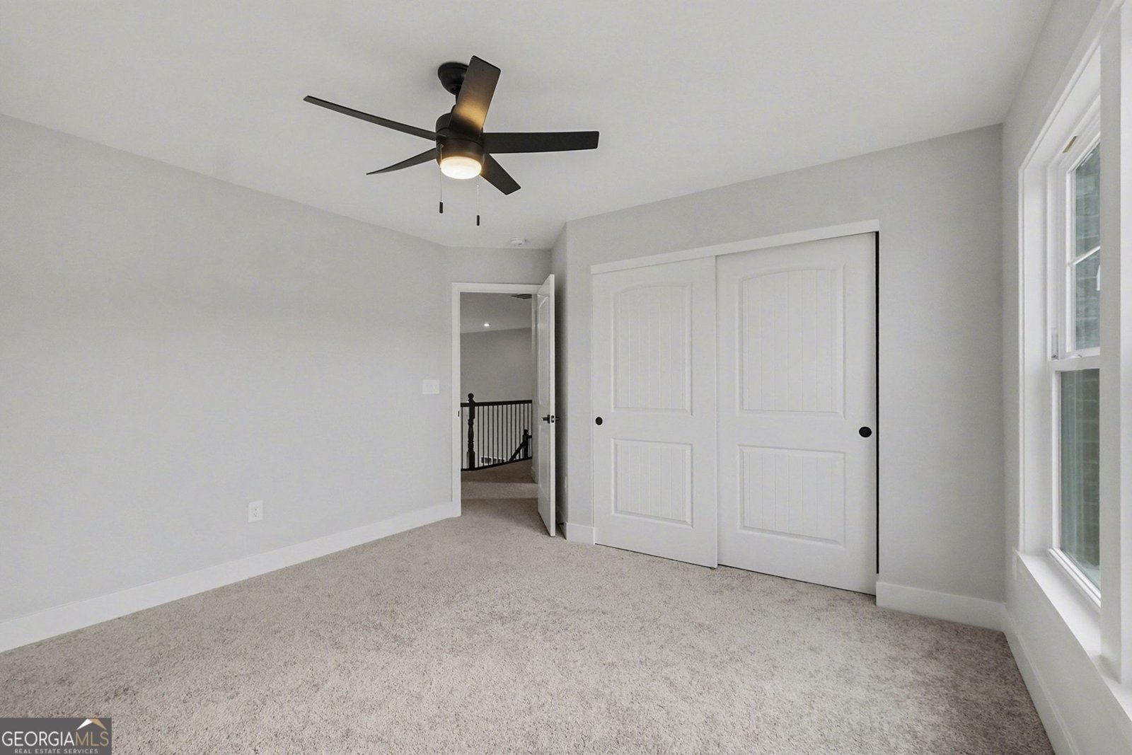 72 Clear Lake Parkway Hoschton - Photo 36