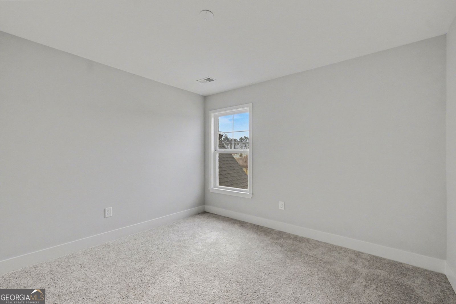 72 Clear Lake Parkway Hoschton - Photo 37