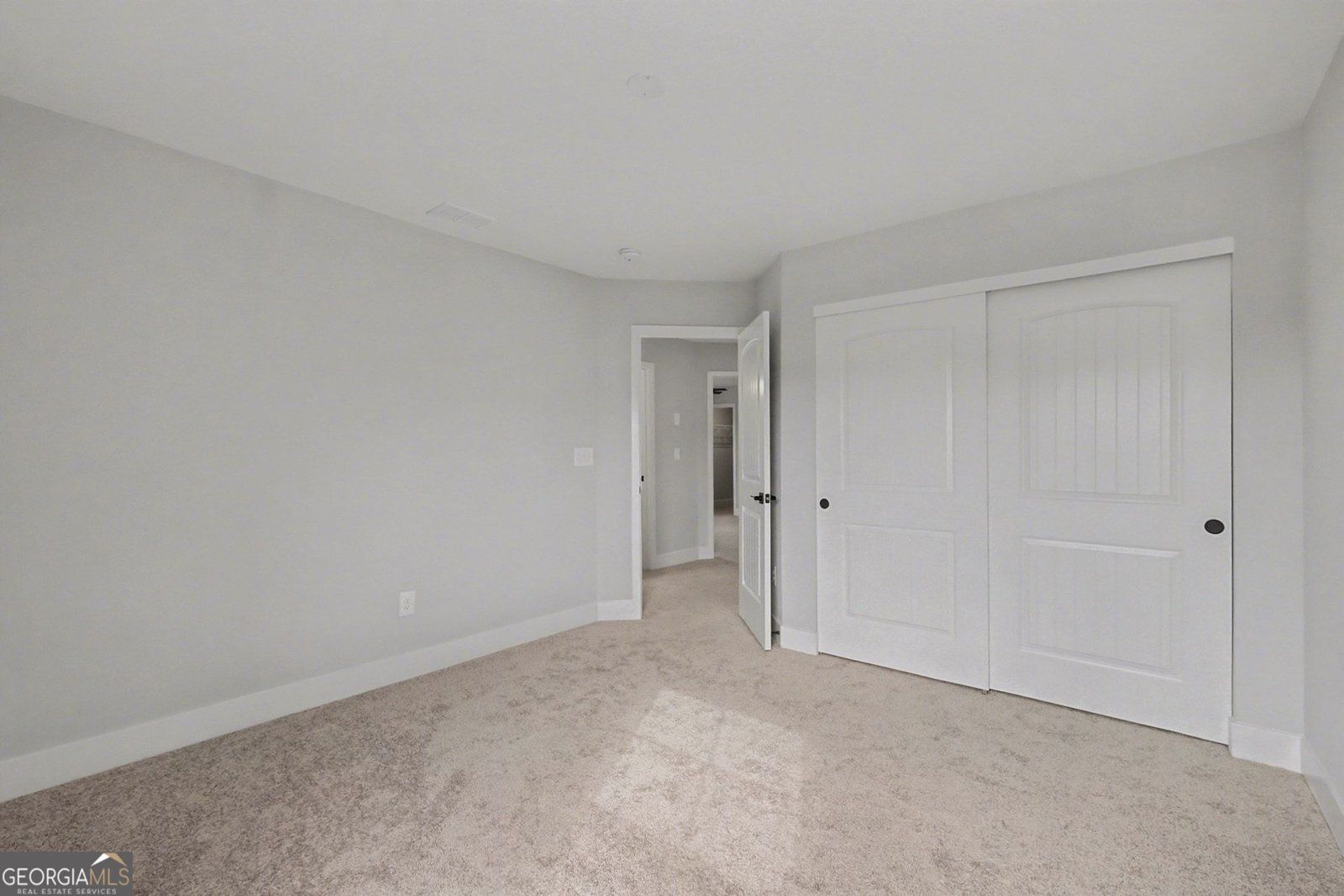 72 Clear Lake Parkway Hoschton - Photo 39