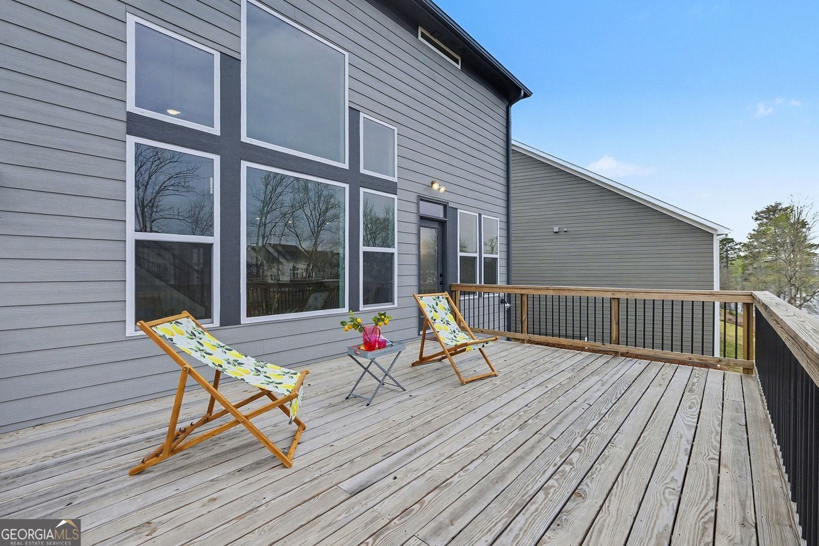 72 Clear Lake Parkway Hoschton - Photo 40