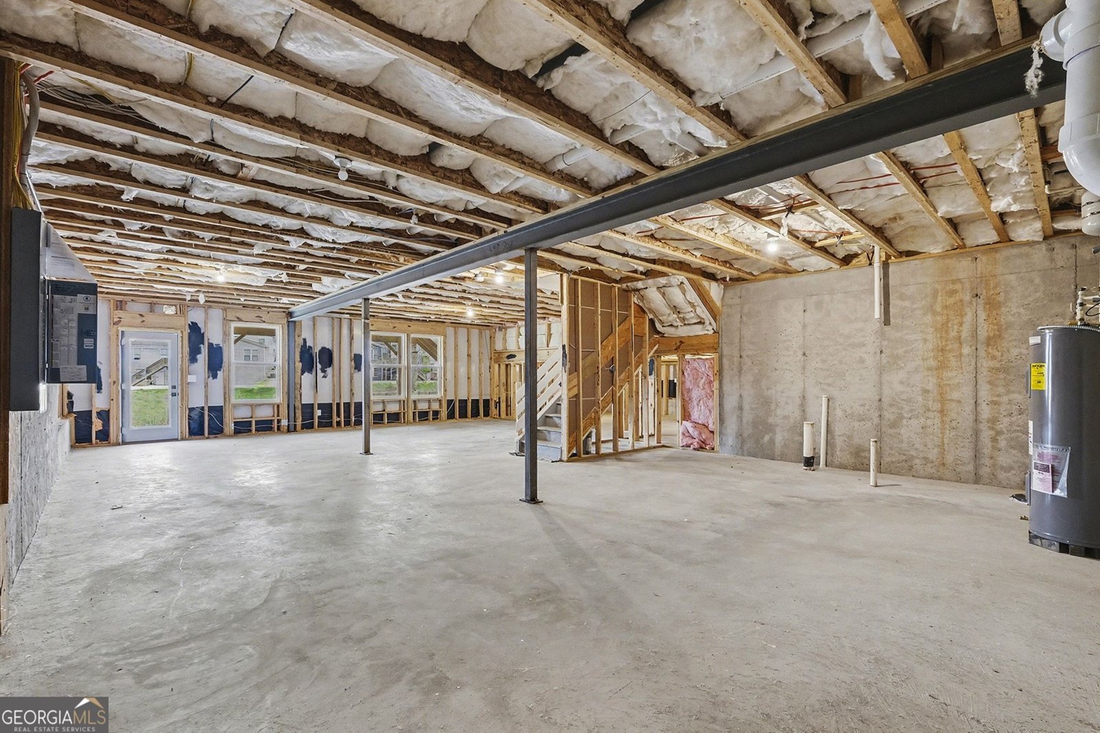 72 Clear Lake Parkway Hoschton - Photo 42