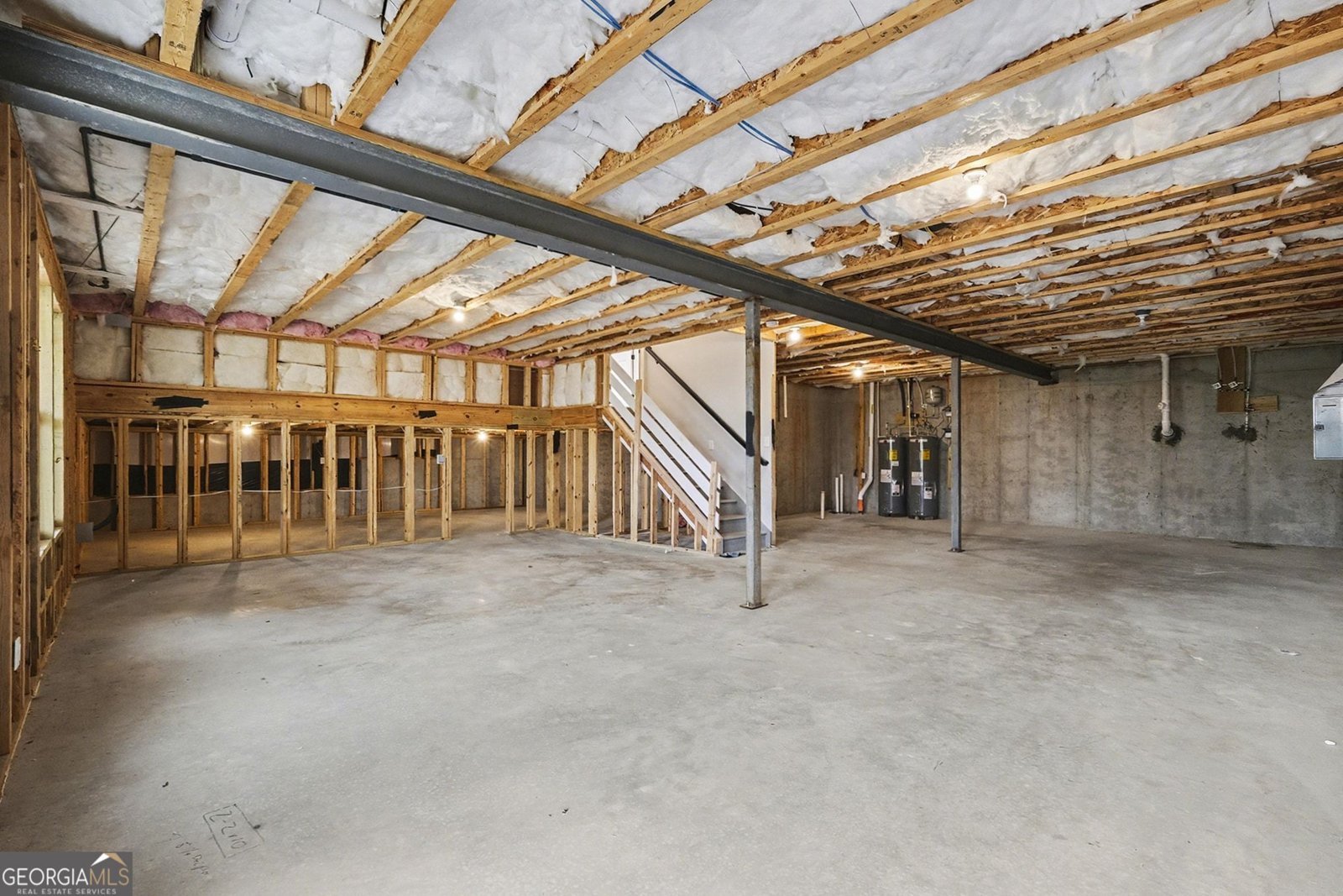 72 Clear Lake Parkway Hoschton - Photo 43