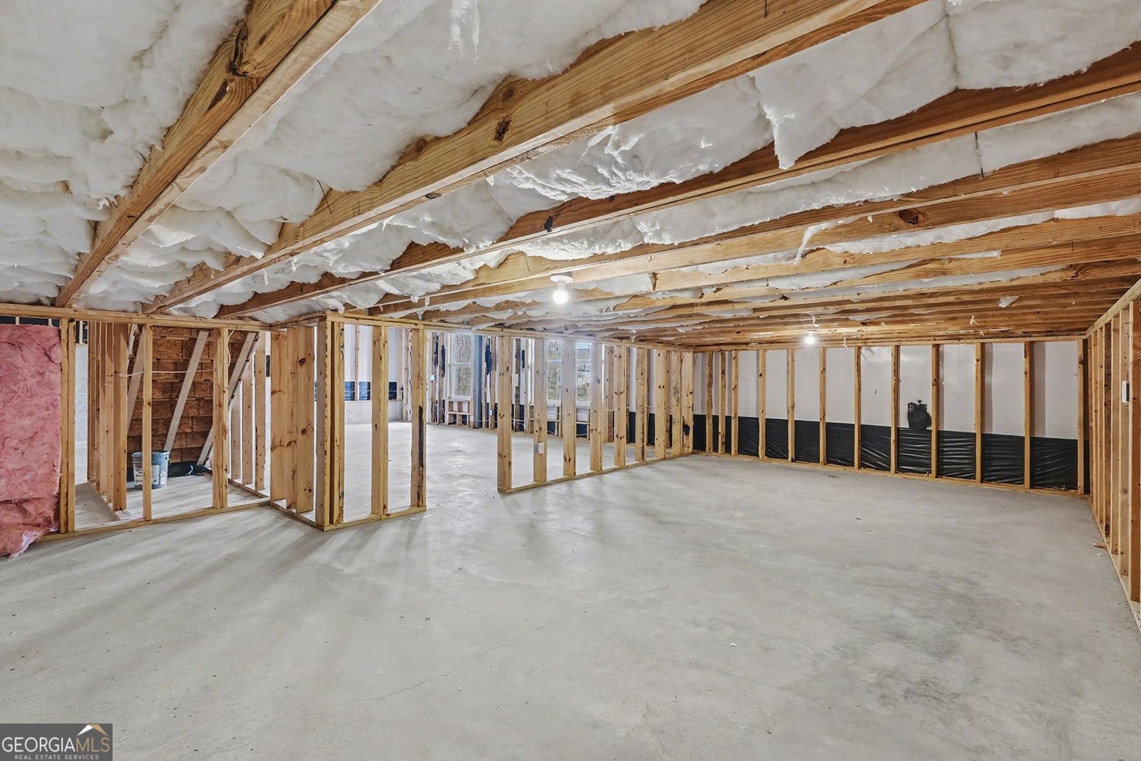 72 Clear Lake Parkway Hoschton - Photo 44