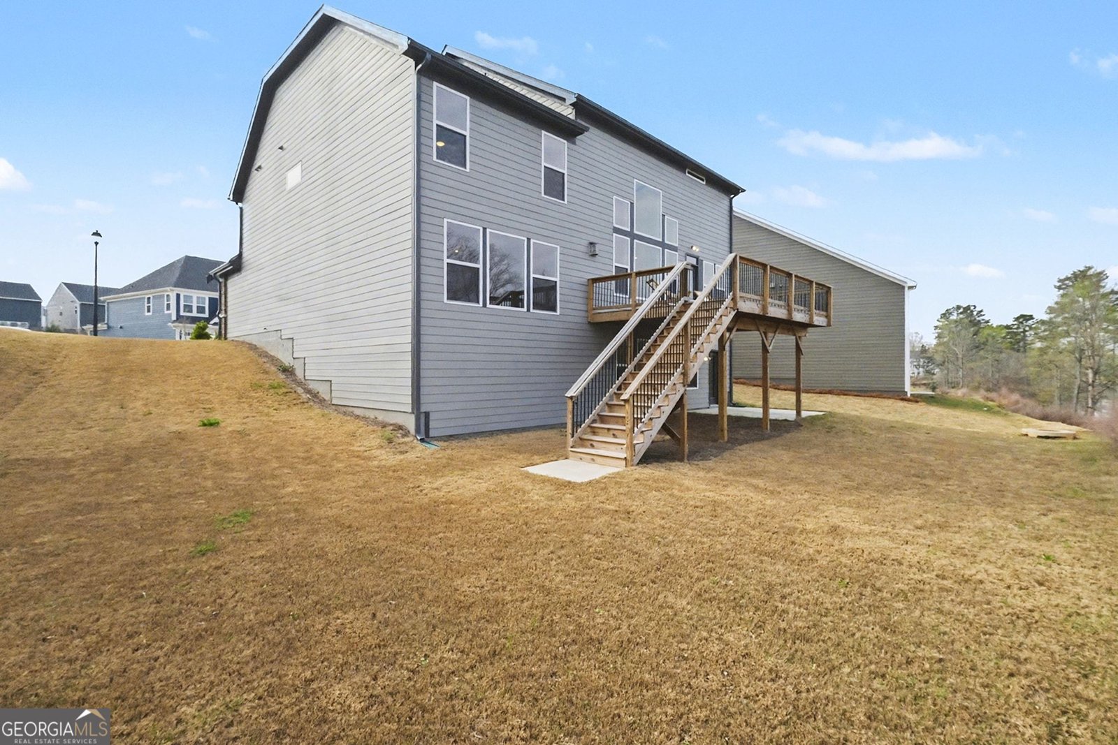 72 Clear Lake Parkway Hoschton - Photo 50