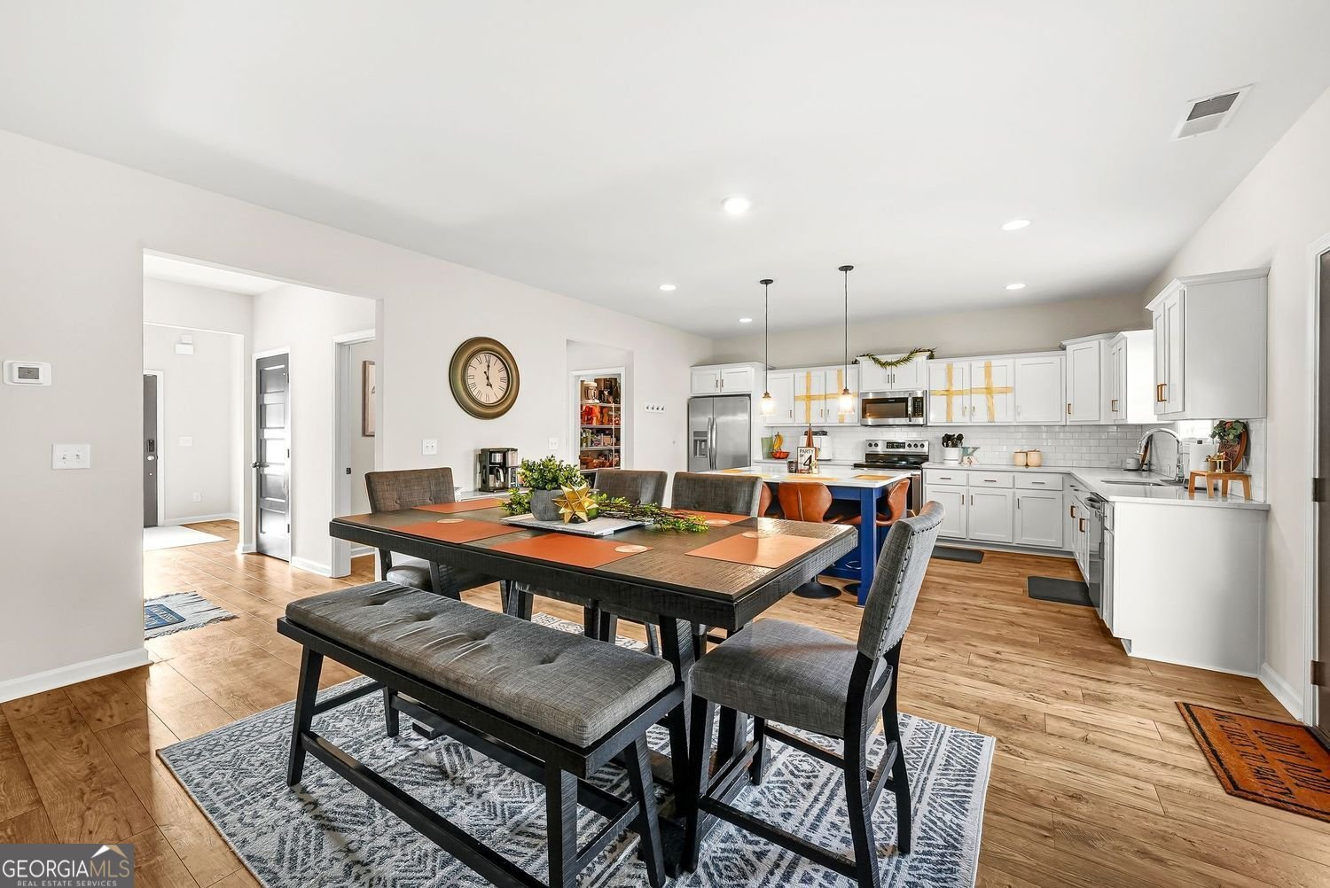 106 Kingston Circle Carrollton - Photo 10