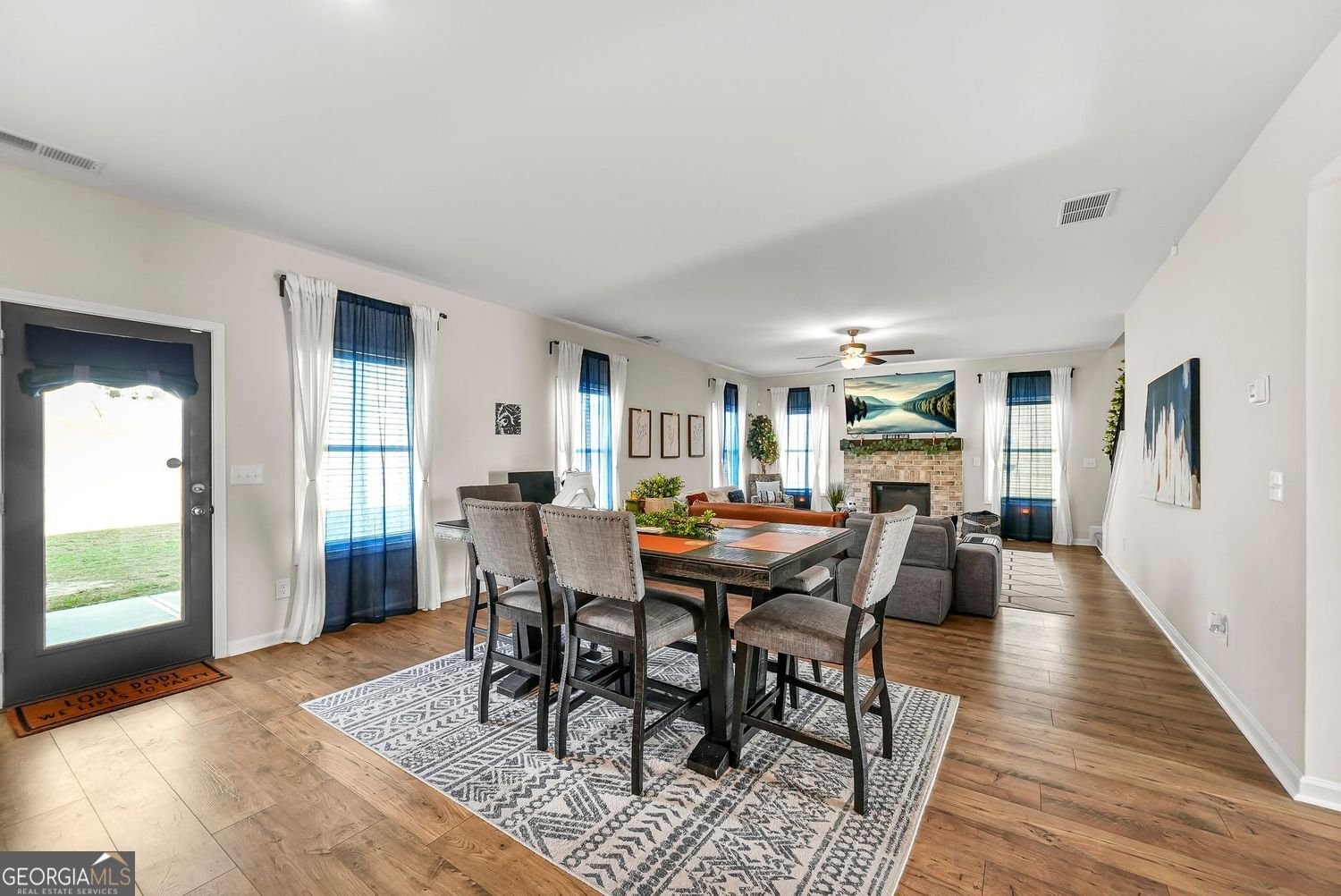 106 Kingston Circle Carrollton - Photo 11