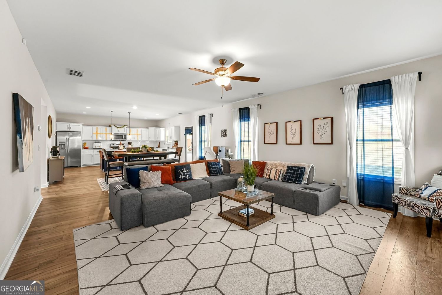 106 Kingston Circle Carrollton - Photo 14