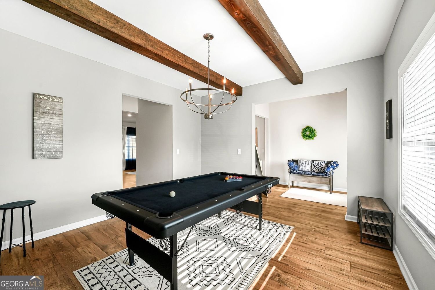 106 Kingston Circle Carrollton - Photo 15