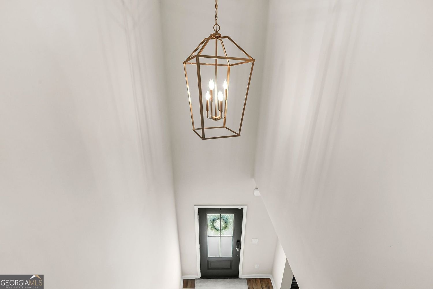 106 Kingston Circle Carrollton - Photo 18