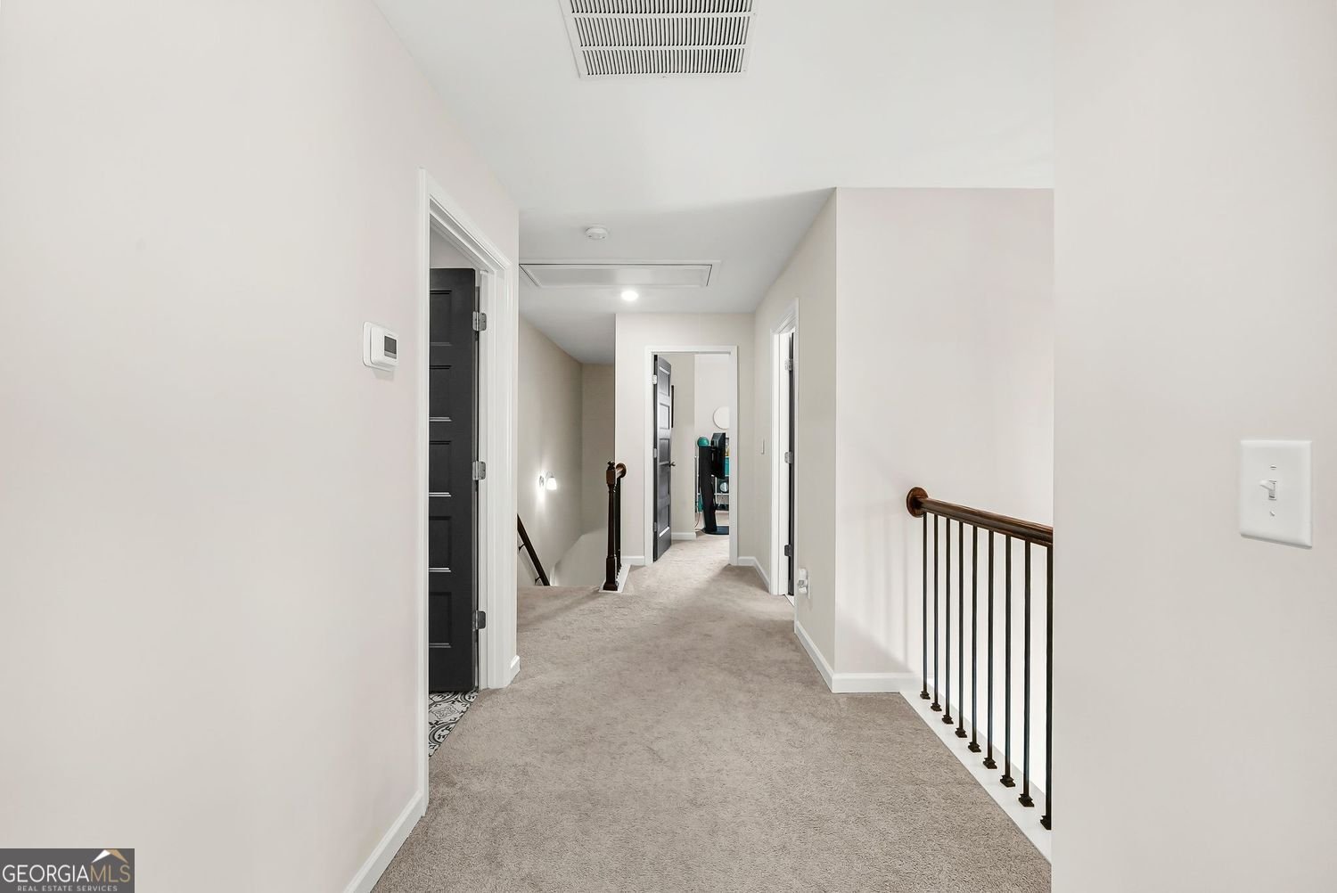 106 Kingston Circle Carrollton - Photo 19