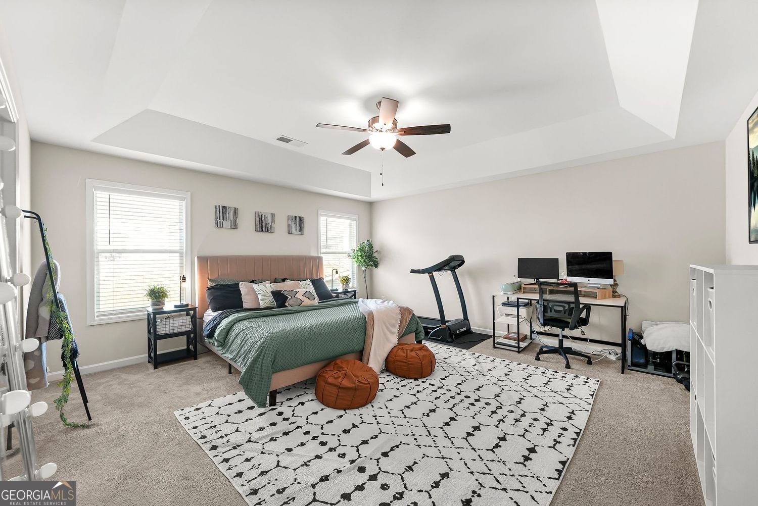 106 Kingston Circle Carrollton - Photo 20