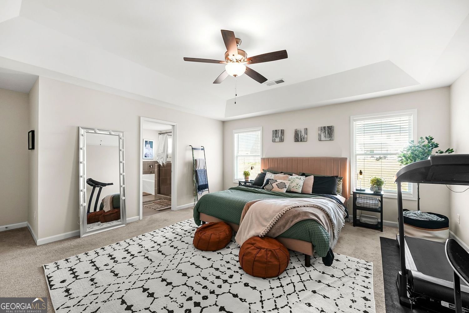 106 Kingston Circle Carrollton - Photo 21