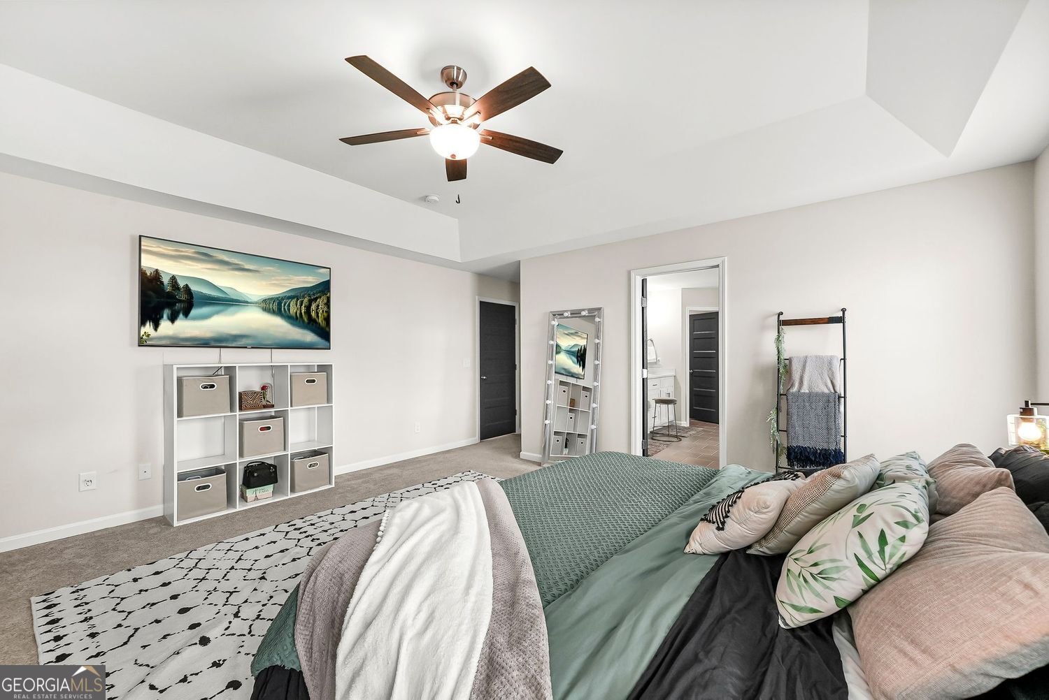 106 Kingston Circle Carrollton - Photo 22