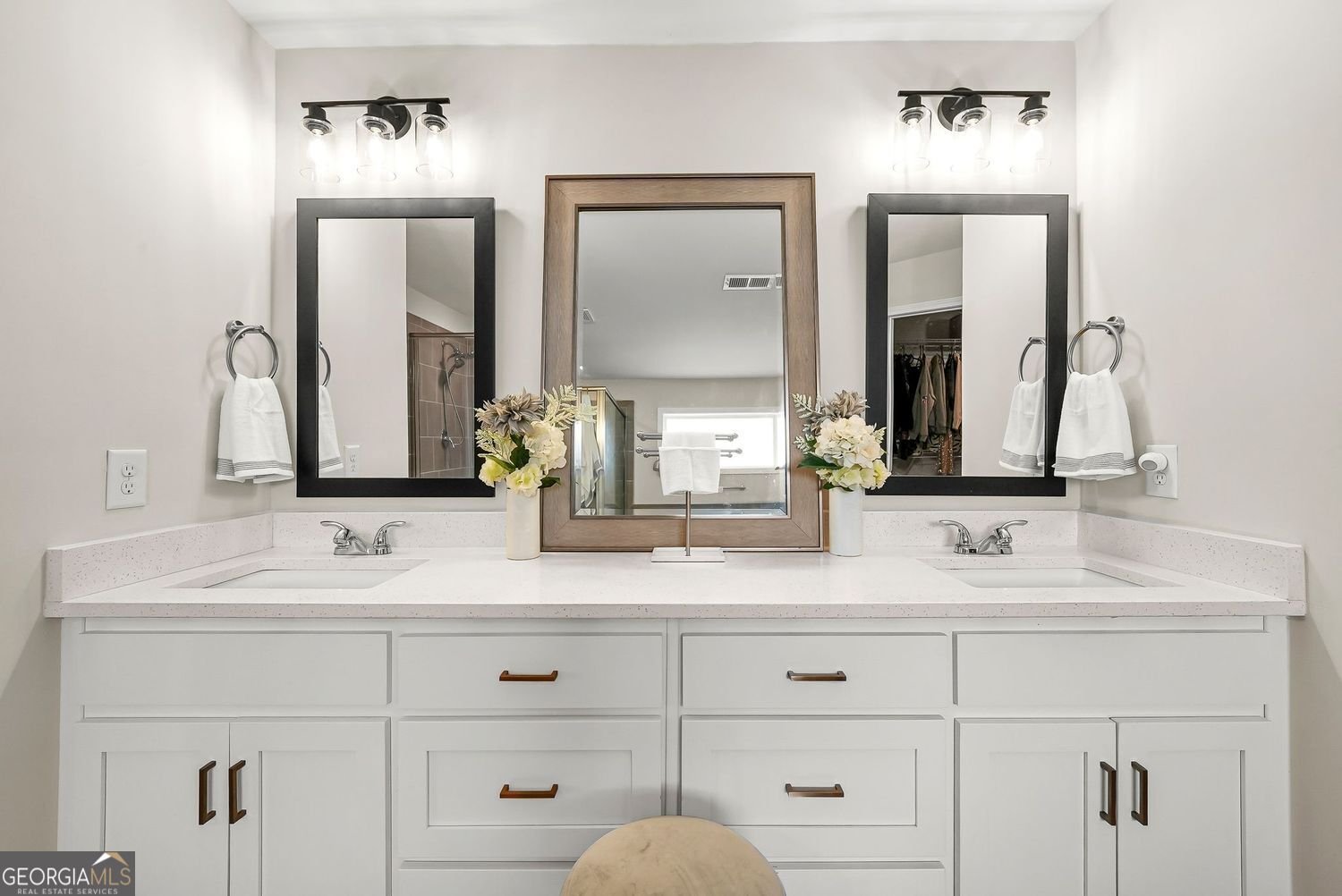 106 Kingston Circle Carrollton - Photo 23