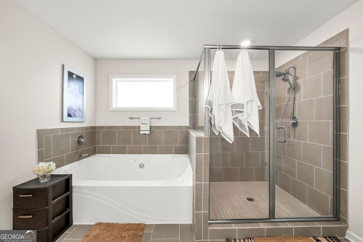 106 Kingston Circle Carrollton - Photo 24