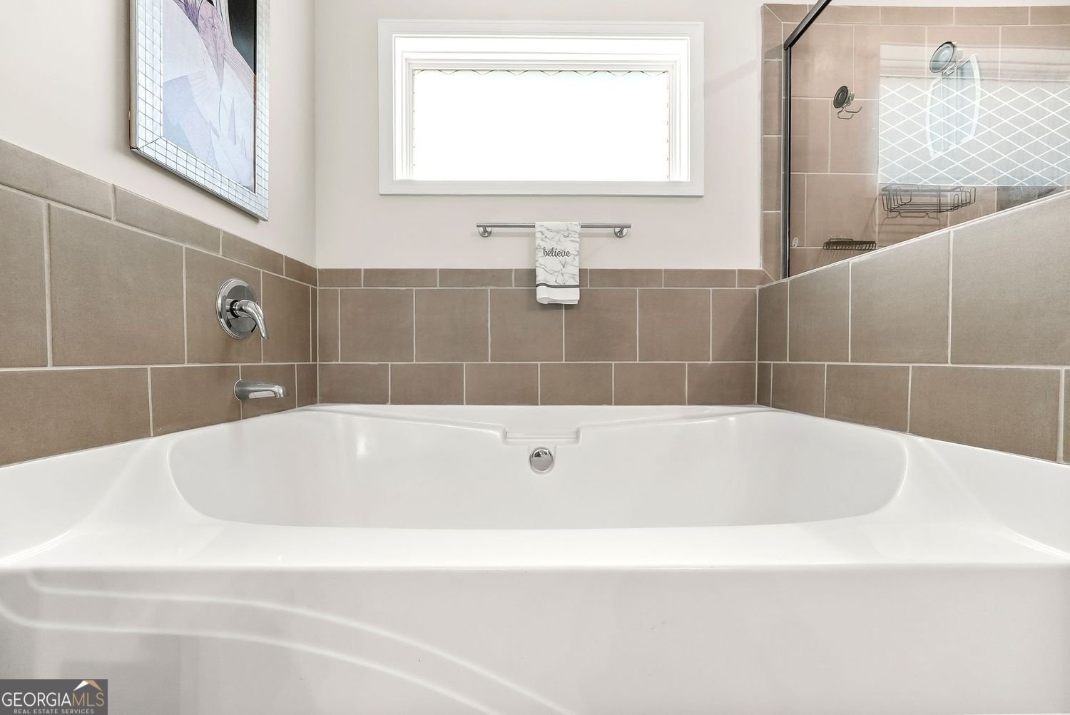 106 Kingston Circle Carrollton - Photo 25