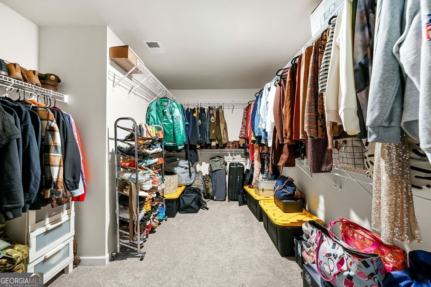 106 Kingston Circle Carrollton - Photo 26