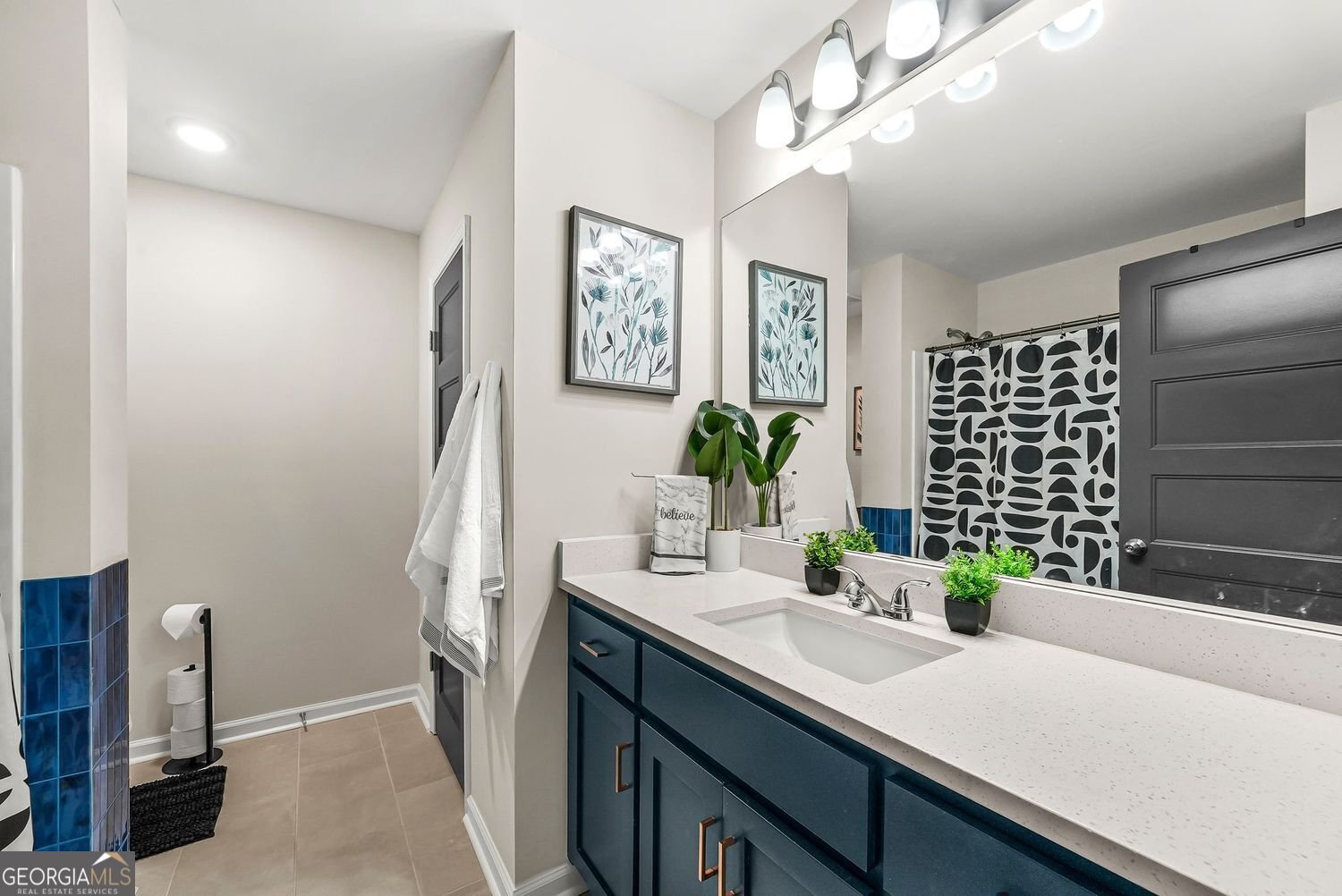 106 Kingston Circle Carrollton - Photo 30