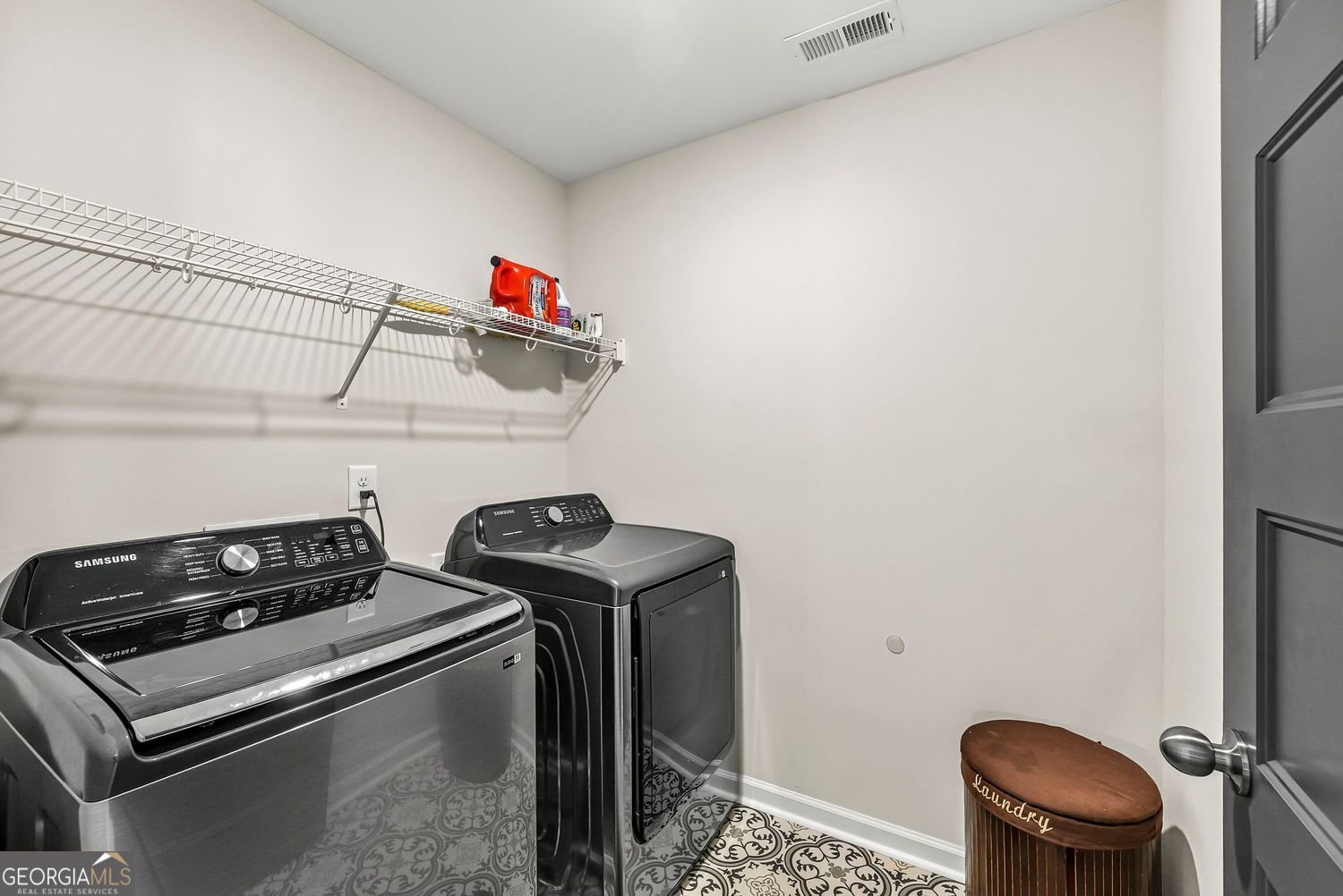 106 Kingston Circle Carrollton - Photo 31