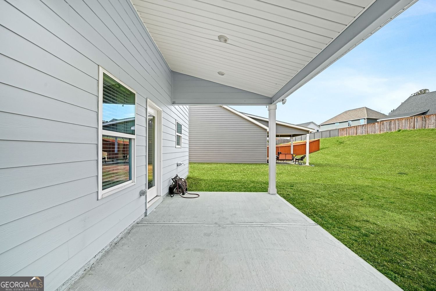 106 Kingston Circle Carrollton - Photo 32