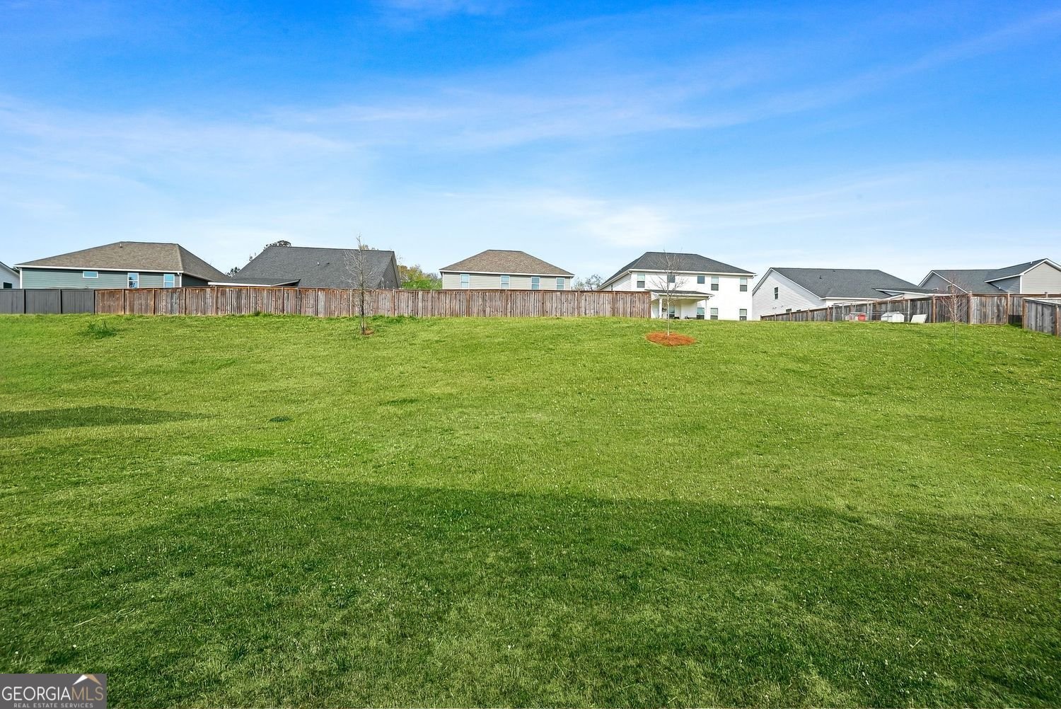 106 Kingston Circle Carrollton - Photo 33