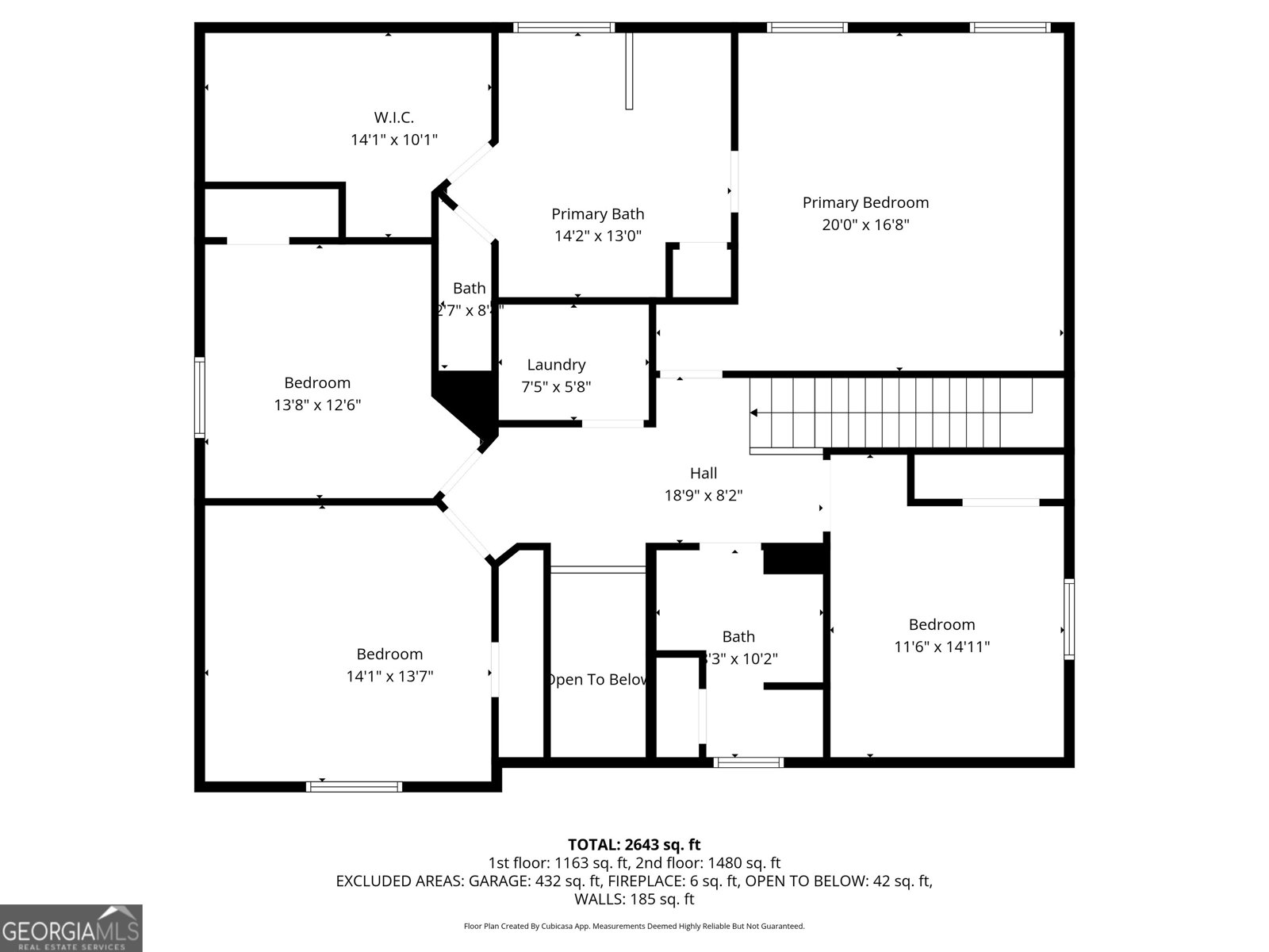 106 Kingston Circle Carrollton - Photo 40
