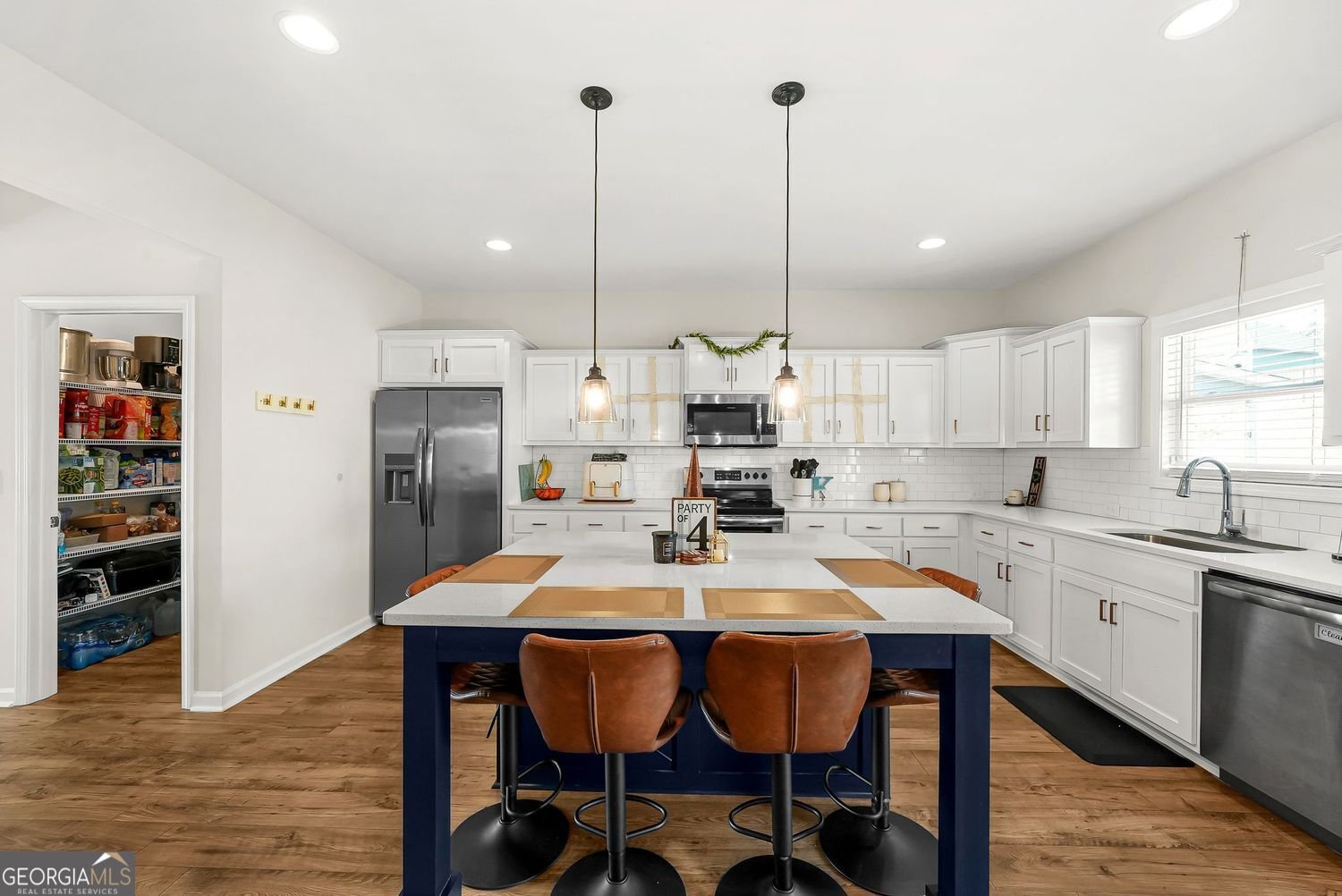 106 Kingston Circle Carrollton - Photo 6