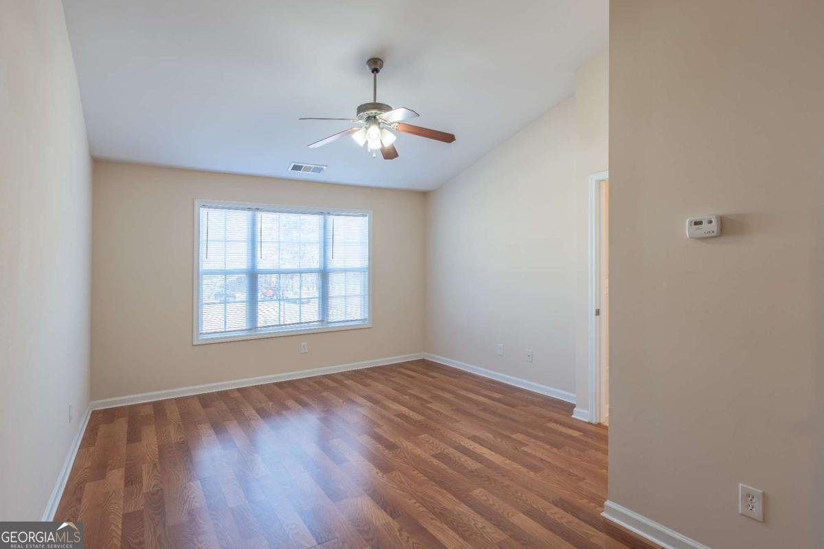 3800 Thayer Trace Duluth - Photo 16