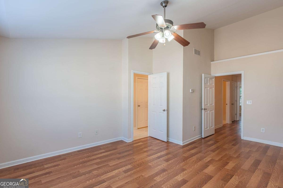 3800 Thayer Trace Duluth - Photo 17