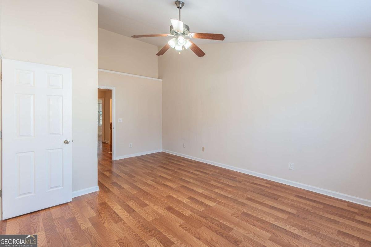 3800 Thayer Trace Duluth - Photo 18