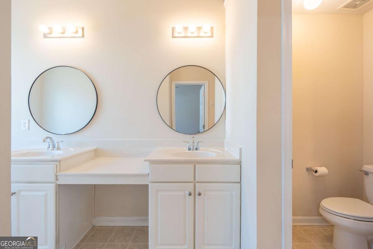 3800 Thayer Trace Duluth - Photo 19